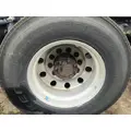Detroit Diesel Other Cutoff thumbnail 6