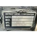 Detroit Diesel Other Cutoff thumbnail 7