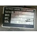 Detroit Diesel Other Cutoff thumbnail 8