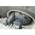 Detroit Diesel Other Cutoff thumbnail 5