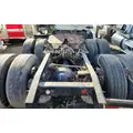 Detroit Diesel Other Cutoff thumbnail 1