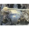 Detroit Diesel Other Cutoff thumbnail 3