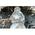 Detroit Diesel Other Cutoff thumbnail 4