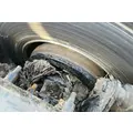 Detroit Diesel Other Cutoff thumbnail 5