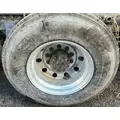 Detroit Diesel Other Cutoff thumbnail 6