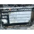 Detroit Diesel Other Cutoff thumbnail 7