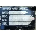 Detroit Diesel Other Cutoff thumbnail 8
