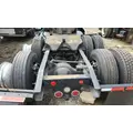 Detroit Diesel Other Cutoff thumbnail 1