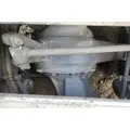 Detroit Diesel Other Cutoff thumbnail 2