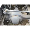 Detroit Diesel Other Cutoff thumbnail 3