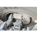 Detroit Diesel Other Cutoff thumbnail 5