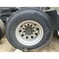Detroit Diesel Other Cutoff thumbnail 6
