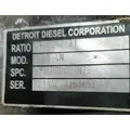 Detroit Diesel Other Cutoff thumbnail 7