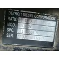 Detroit Diesel Other Cutoff thumbnail 8