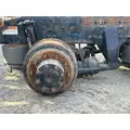 Detroit Diesel Other Cutoff thumbnail 15