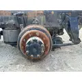 Detroit Diesel Other Cutoff thumbnail 16