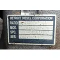 Detroit Diesel Other Cutoff thumbnail 8