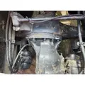 Detroit Diesel Other Cutoff thumbnail 2