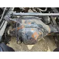 Detroit Diesel Other Cutoff thumbnail 3