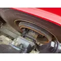 Detroit Diesel Other Cutoff thumbnail 5
