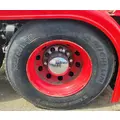 Detroit Diesel Other Cutoff thumbnail 6