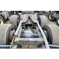 Detroit Diesel Other Cutoff thumbnail 1