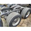 Detroit Diesel Other Cutoff thumbnail 2