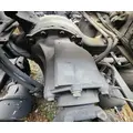 Detroit Diesel Other Cutoff thumbnail 3