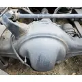 Detroit Diesel Other Cutoff thumbnail 4