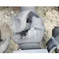 Detroit Diesel Other Cutoff thumbnail 5