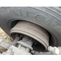 Detroit Diesel Other Cutoff thumbnail 6