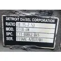 Detroit Diesel Other Cutoff thumbnail 8