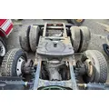Detroit Diesel Other Cutoff thumbnail 1