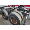 Detroit Diesel Other Cutoff thumbnail 2