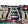 Detroit Diesel Other Cutoff thumbnail 3