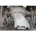 Detroit Diesel Other Cutoff thumbnail 4