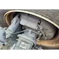 Detroit Diesel Other Cutoff thumbnail 6