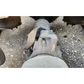 Detroit Diesel Other Cutoff thumbnail 7