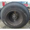 Detroit Diesel Other Cutoff thumbnail 8