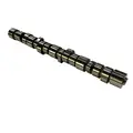 REBUILT Camshaft DETROIT DIESEL Series 50 DDEC III for sale thumbnail