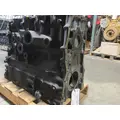 USED Cylinder Block DETROIT DIESEL Series 50 DDEC III for sale thumbnail