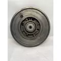 USED Timing Gears DETROIT DIESEL Series 50 DDEC IV for sale thumbnail