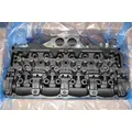 REBUILT Cylinder Head DETROIT DIESEL Series 50 for sale thumbnail