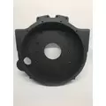 USED Flywheel Housing DETROIT DIESEL Series 50 for sale thumbnail