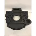 USED Flywheel Housing DETROIT DIESEL Series 50 for sale thumbnail