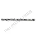 NEW AFTERMARKET Camshaft DETROIT DIESEL Series 60 12.7L for sale thumbnail