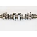 NEW AFTERMARKET Crankshaft DETROIT DIESEL Series 60 12.7L for sale thumbnail