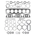 NEW AFTERMARKET Engine Parts, Misc. DETROIT DIESEL Series 60 12.7L for sale thumbnail