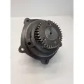 NEW AFTERMARKET Engine Parts, Misc. DETROIT DIESEL Series 60 12.7L for sale thumbnail