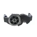 NEW AFTERMARKET Oil Pump DETROIT DIESEL Series 60 12.7L for sale thumbnail